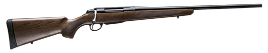 Tikka T3X Hunter