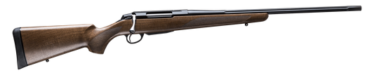 Tikka T3X Hunter Fluted