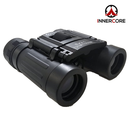 Innercore 8x21 Binoculars