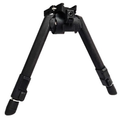Tikka Optipod bipod,