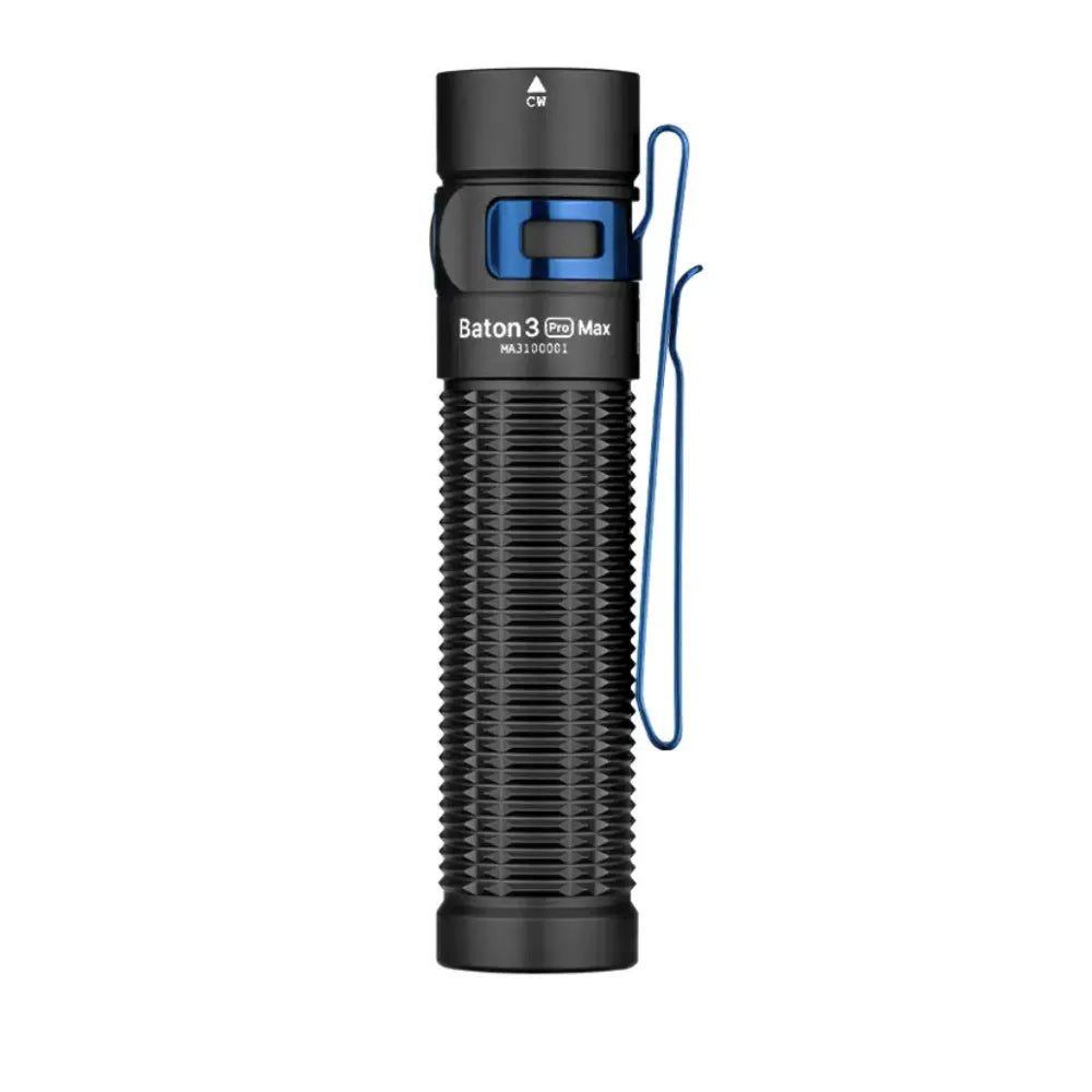 Olight Baton 3 Pro Max
