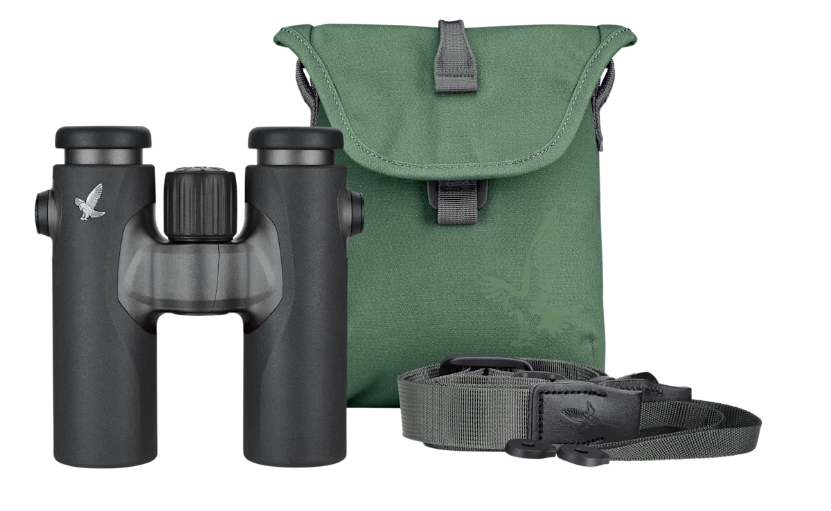 Swarovski CL Companion