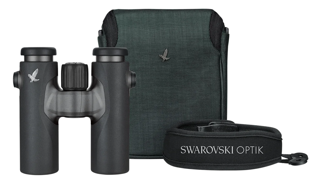 Swarovski CL Companion