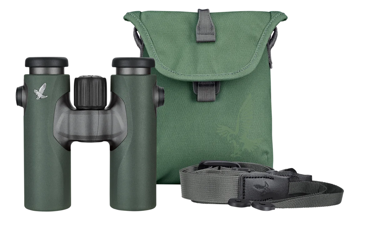 Swarovski CL Companion