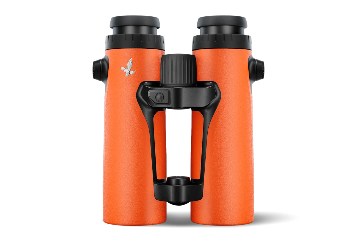 SWAROVSKI EL Tracking Range