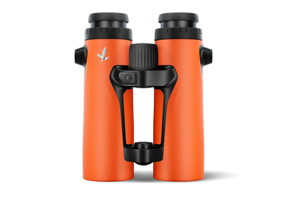 SWAROVSKI EL Tracking Range