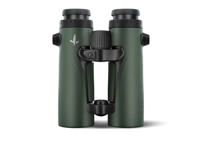 SWAROVSKI EL Tracking Range