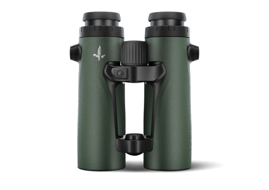 SWAROVSKI EL Tracking Range