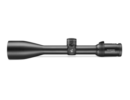 Z5i+ 5-25x56 BT (Ballistic Turret)