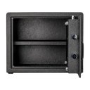 Spika SP1 Pistol Safe