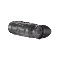 HIKMICRO Lynx LE10 3.0 Thermal Monocular