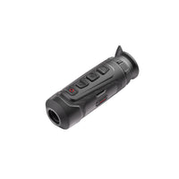 HIKMICRO Lynx LE10 3.0 Thermal Monocular