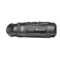 HIKMICRO Lynx LE10 3.0 Thermal Monocular