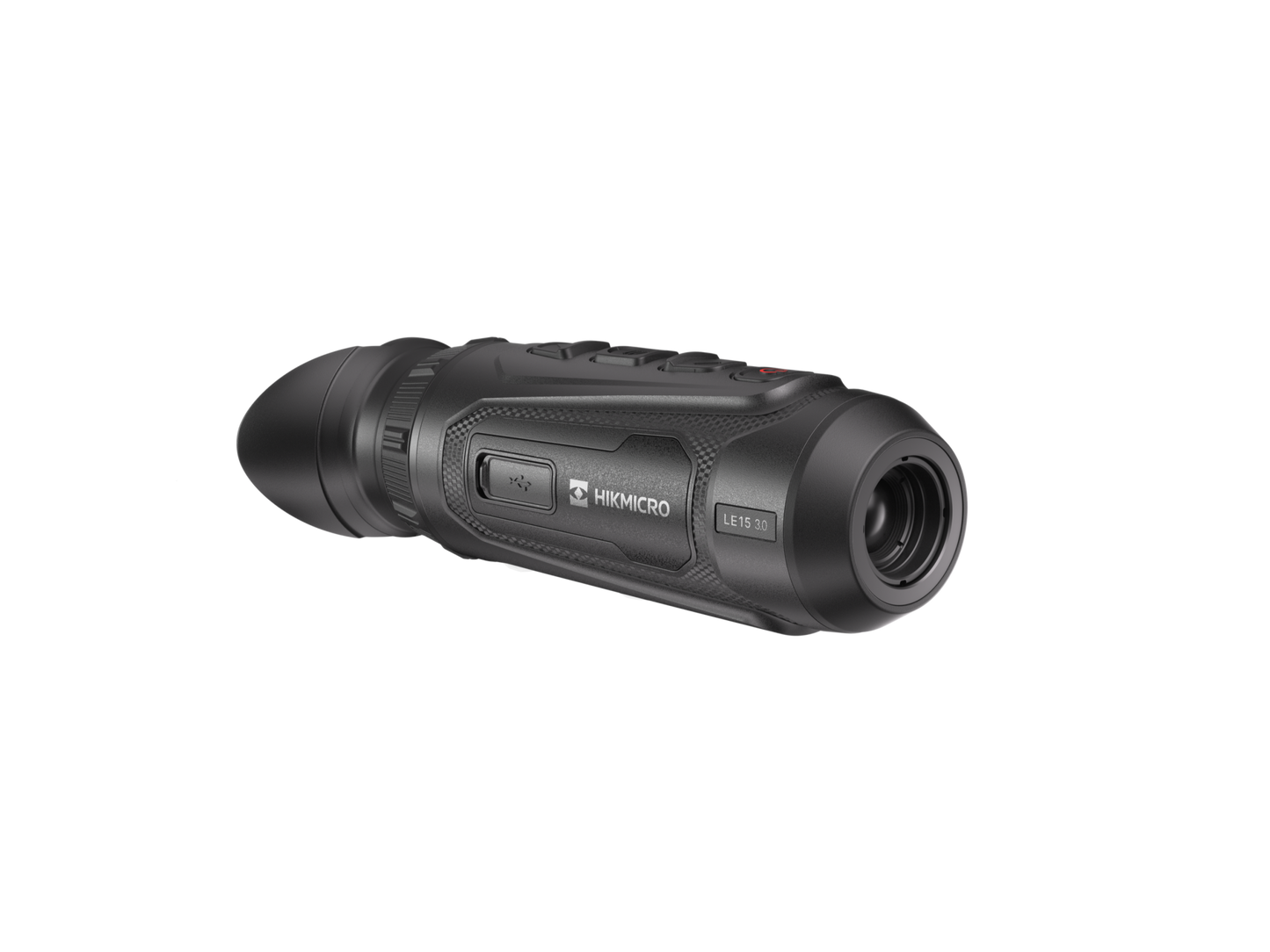 HIKMICRO Lynx LE15 3.0 Thermal Monocular