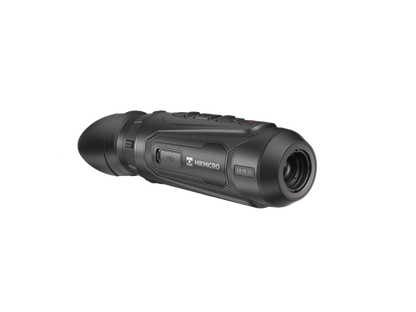 HIKMICRO Lynx LE15 3.0 Thermal Monocular