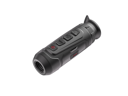 HIKMICRO Lynx LE15 3.0 Thermal Monocular