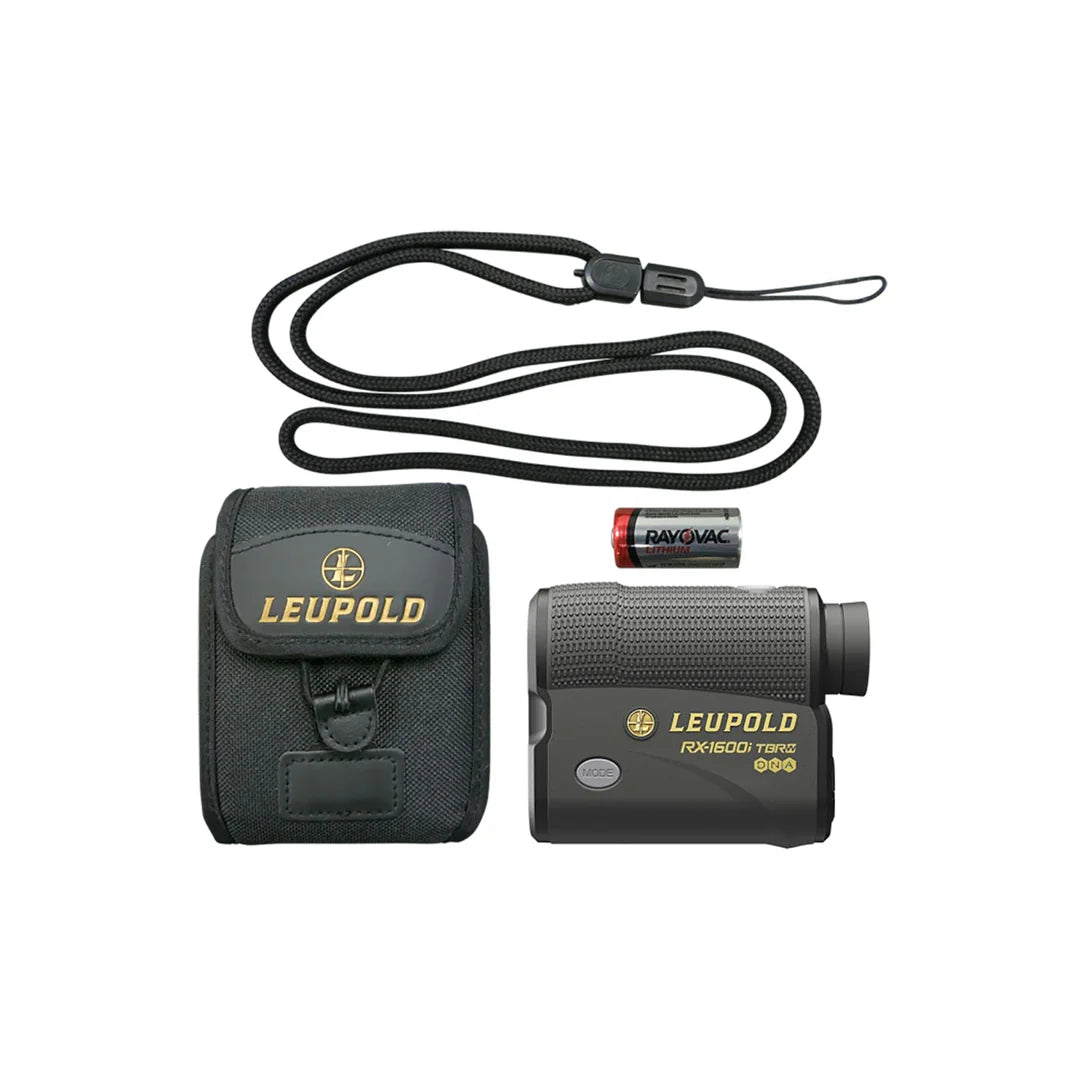 Leupold Rx-1600i