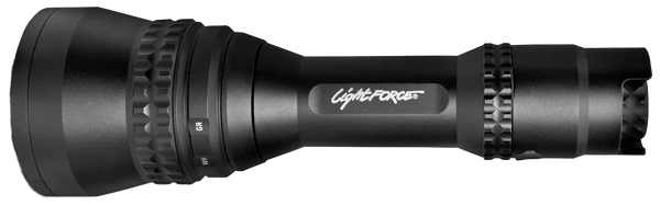 Lightforce Night Hunter Elite