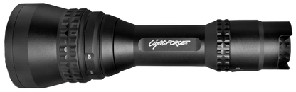 Lightforce Night Hunter Elite
