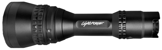 Lightforce Night Hunter Elite