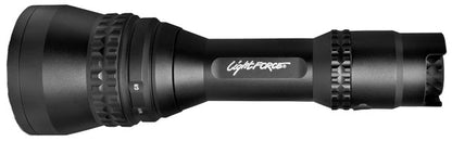 Lightforce Night Hunter Elite LED Torch Kit with IR Illuminator