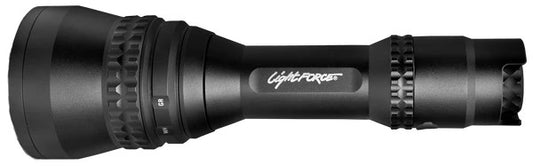 Lightforce Night Hunter Elite LED Torch Kit with IR Illuminator