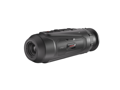 Hikmicro Lynx LH15 3.0