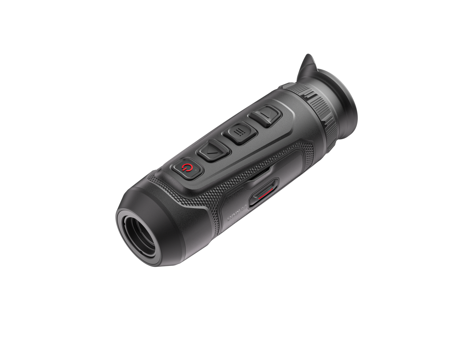 Hikmicro Lynx LH15 3.0