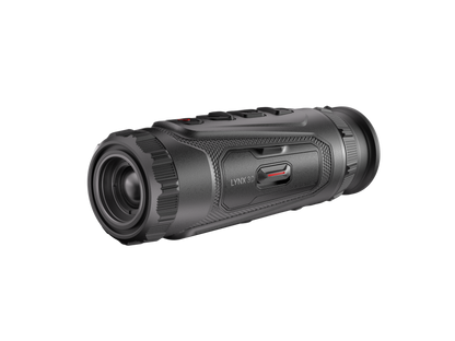 HIKMICRO Lynx LH19 3.0 Thermal Monocular