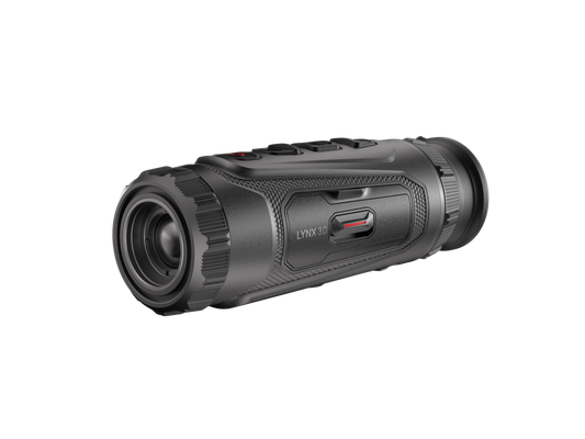 HIKMICRO Lynx LH19 3.0 Thermal Monocular