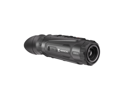 HIKMICRO Lynx LH19 3.0 Thermal Monocular
