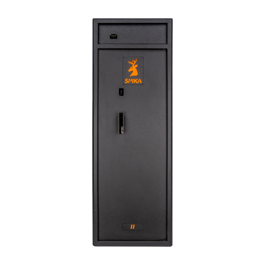 Spika S3CH Gun Safe