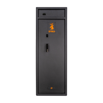 Spika S3CH Gun Safe