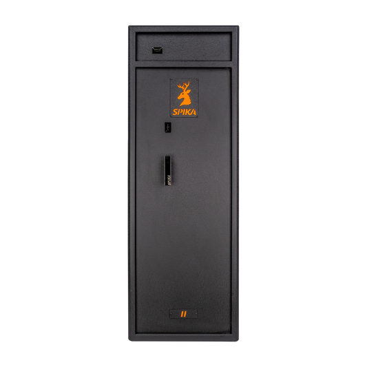 Spika S3CH Gun Safe
