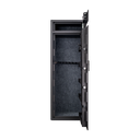 Spika S3CH Gun Safe