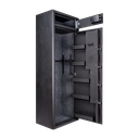 Spika S3CH Gun Safe