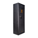 Spika S3CH Gun Safe