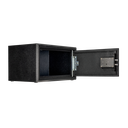 Spika S3A Ammo Addition