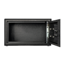 Spika S3A Ammo Addition