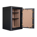 Spika SCB1 Pistol Safe