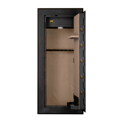 Spika SCH1 Gun Safe