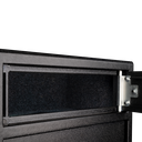 Spika S3 12 Gun Safe