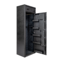 Spika S3 12 Gun Safe