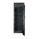 Spika S3 12 Gun Safe