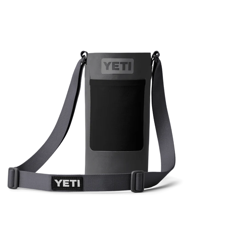 Yeti Rambler Bottle Sling Large