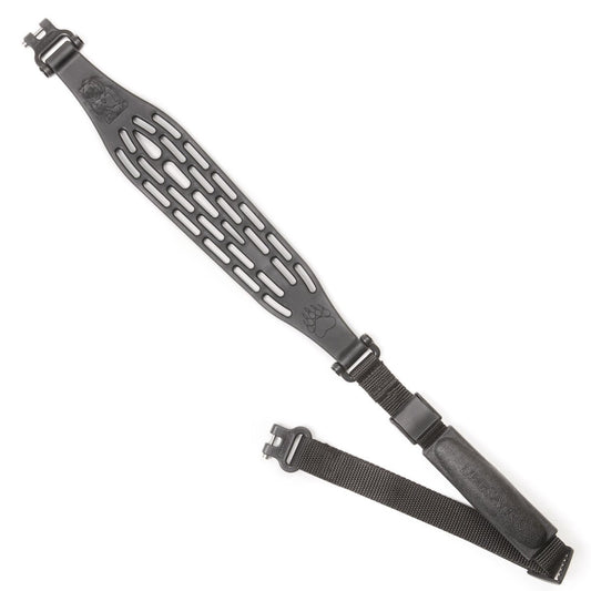 Limbsaver Kodiak Rifle Sling