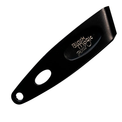 Black Magic Line Clipper