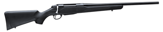 Tikka T3X Lite Compact