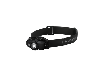 MH4 Headlamp