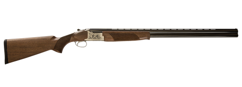 Miroku MK70 Sport GRADE 1